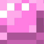 ZonoCave13 member profile picture