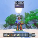 Halomandre8484