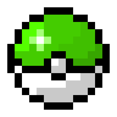 Mob Catcher Unofficial