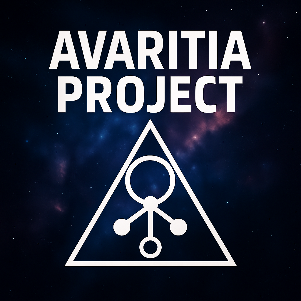 Avaritia Project 1.20.1
