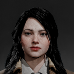 bucaneiradjil member profile picture