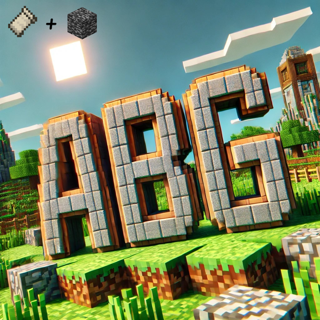 APackByRandomGuy (ABGBJ) logo