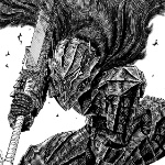 dagbuild member profile picture