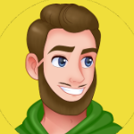 ZZiggs member profile picture