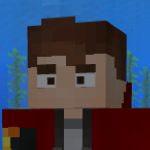 Dezert3 member profile picture