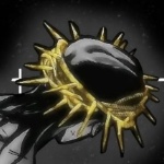 sharp_brattain75 member profile picture