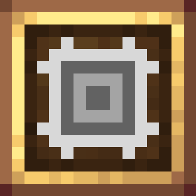 Schematic Energistics