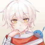 theflarestar member profile picture