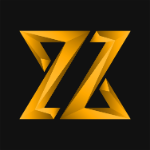 Blizzor member profile picture