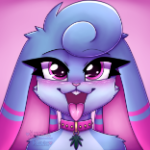 MelodyM4645 member profile picture