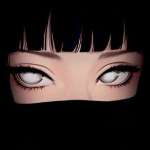 QuentnBzT member profile picture