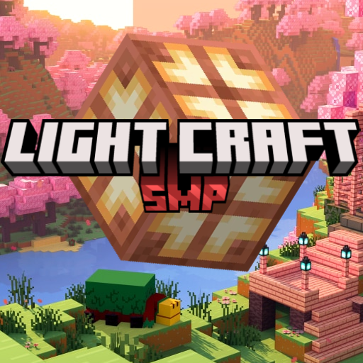 lightcraft season 2