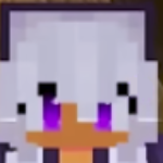 Aria5337 member profile picture
