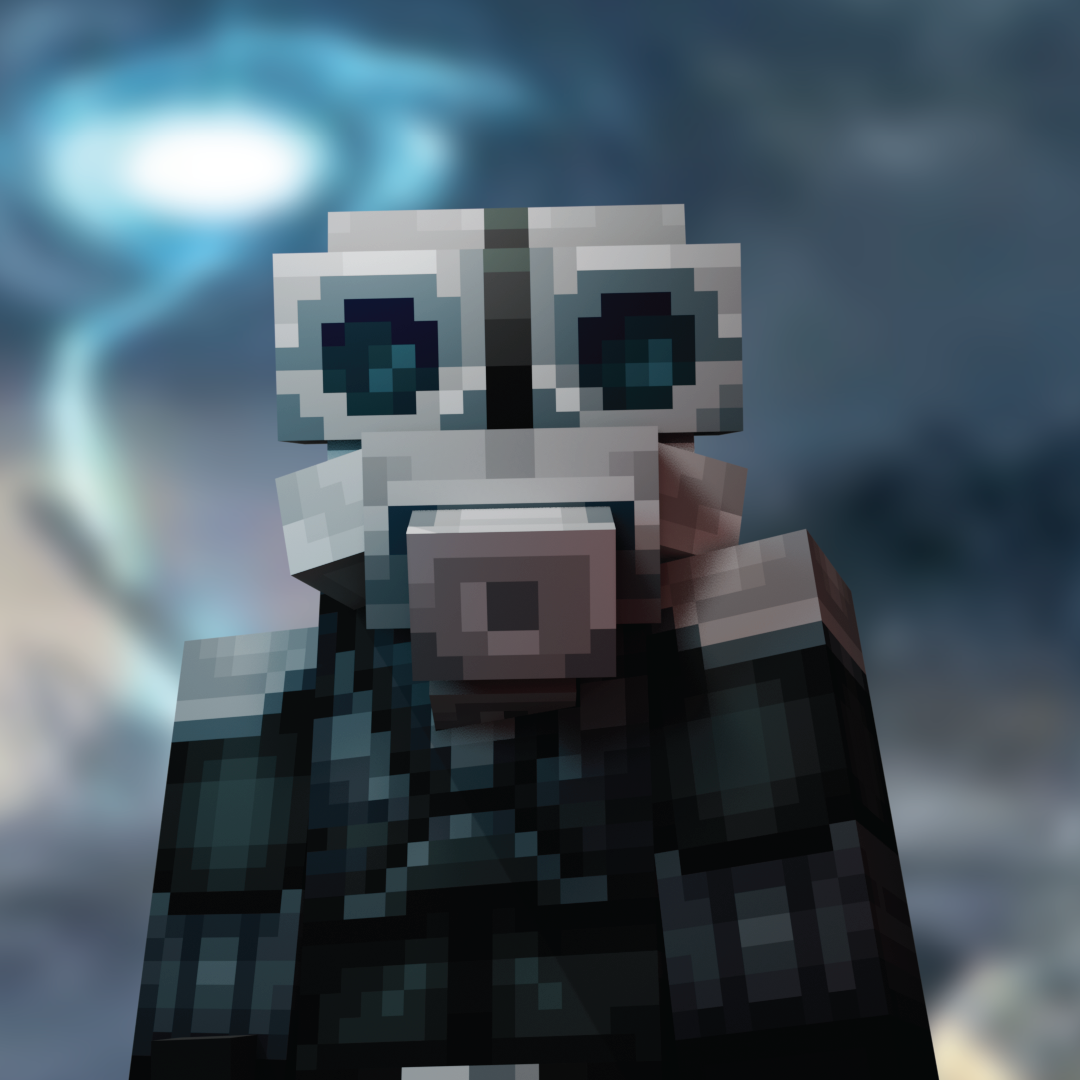 Half-Life logo