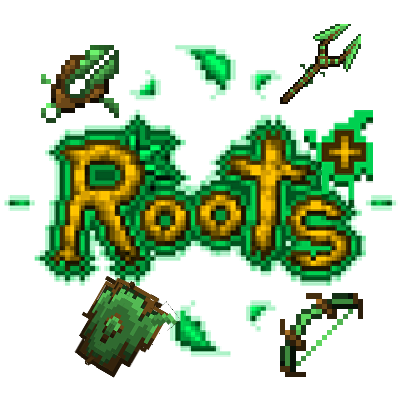 Roots Classic Plus
