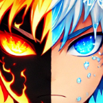 user_55n0lrxbhcrskdda member profile picture
