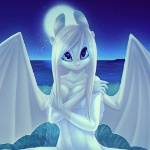 darkbladexv member profile picture