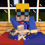 Brenm77 member profile picture