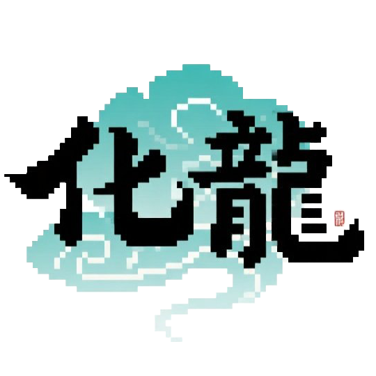 BeLoong icon