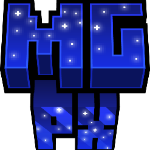 Megaplix43056 member profile picture