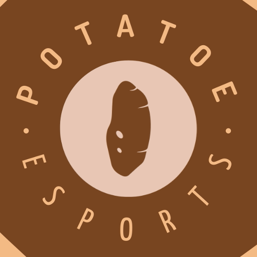 PotatoeCraft