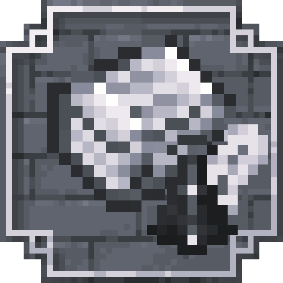 Iron's Spells 'n Spellbooks Events logo