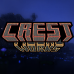 EnderGamerCubed member profile picture