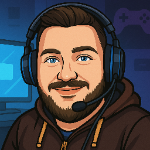 redious_ member profile picture