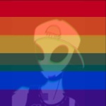 AlienEdds