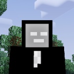 MedCubeMC member profile picture