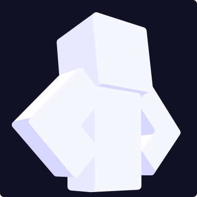 Player Animation Library