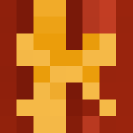 One Player Sleep - Minecraft Data Packs - CurseForge