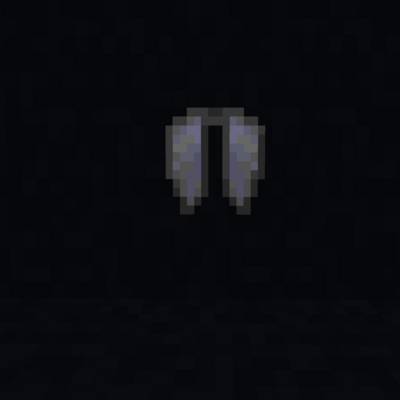 easy elytra and netherite