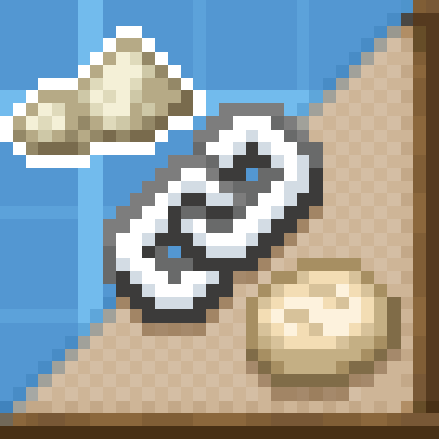 Logic Bakery (Create and Farmers delight compat) logo