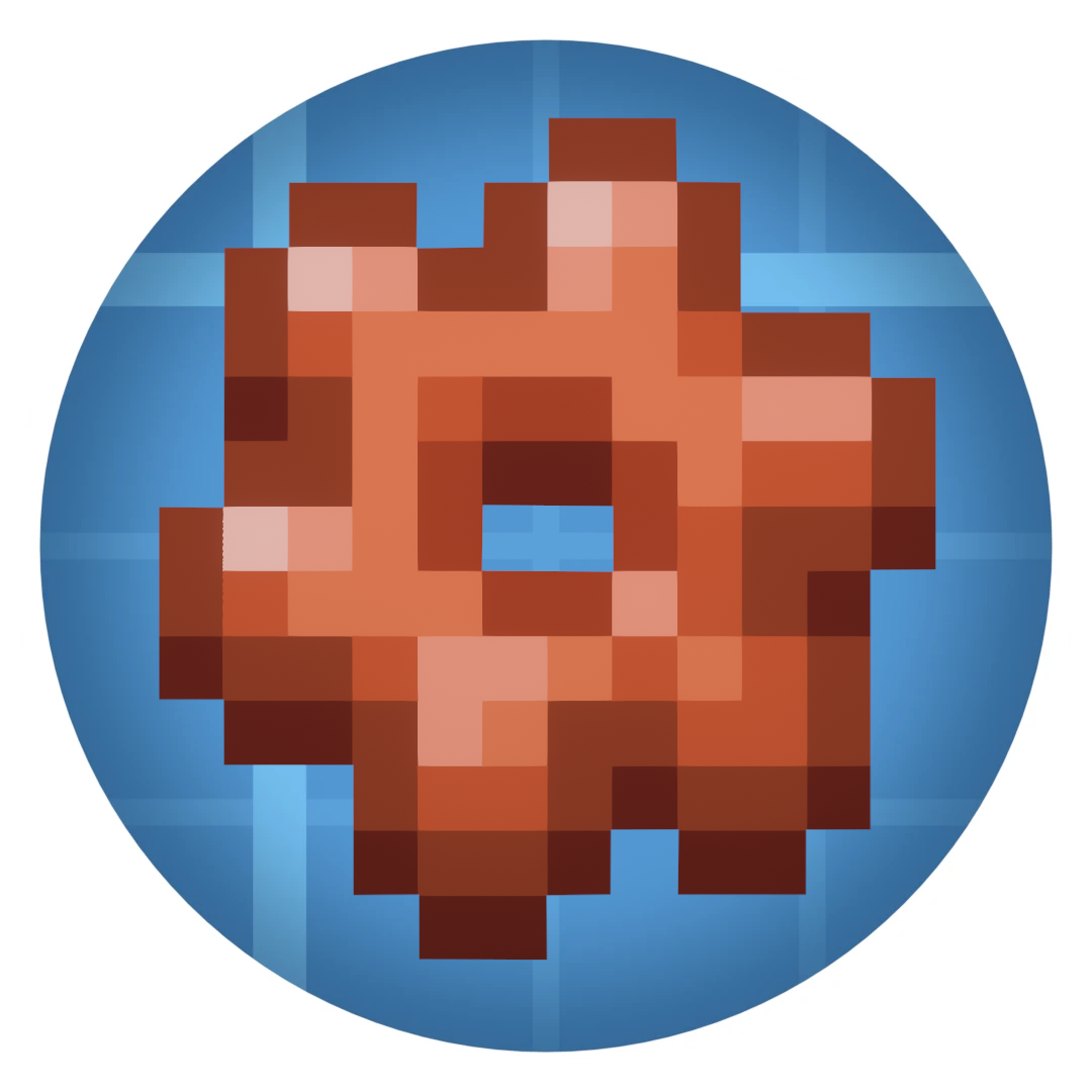RF Create 2 logo