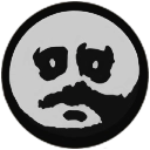 LeonXV_I member profile picture
