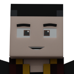 iMCiscoTOO member profile picture