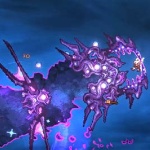 Cruiser_CalamityEntropy member profile picture