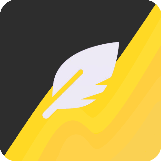 BetterOptimization logo