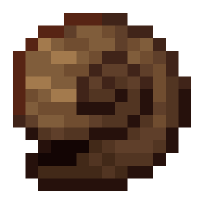 Unusual Prehistory Revived