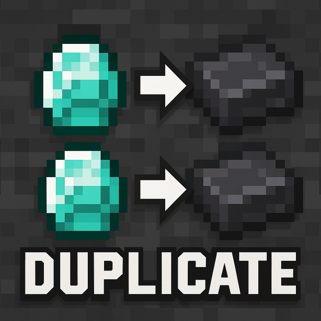 CloneItems