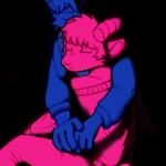 kisekigobrr member profile picture