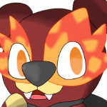 criswithcheese member profile picture
