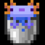 Thomperso member profile picture