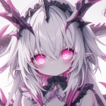 AliceIzuragi member profile picture