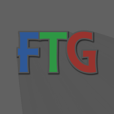 Feed The Gamers 2
