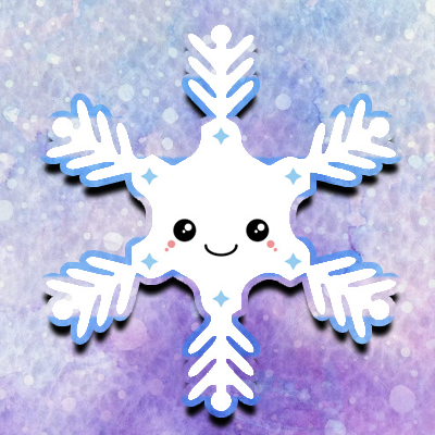 Winter Wonderland Pack