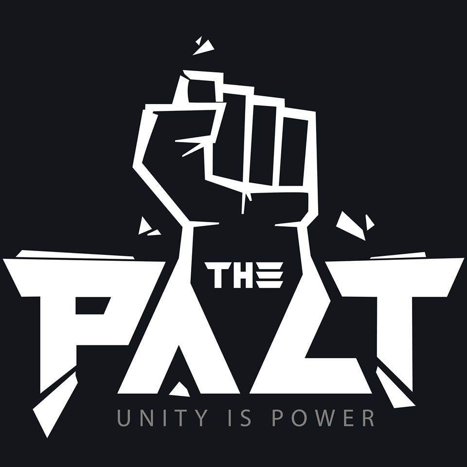 The Pact Pack - Files - The Pact Pack - Modpacks 