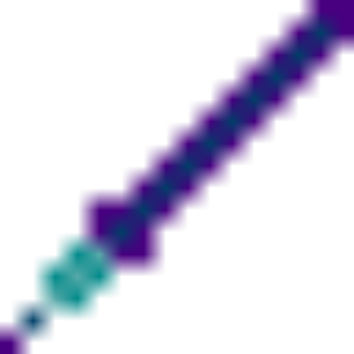 Phantasy Mod