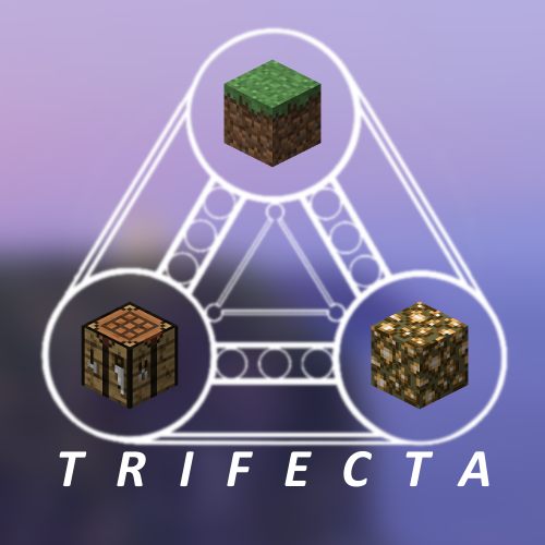 Trifecta Survival